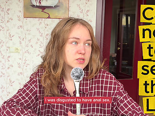 Q&a I Answer Your Questions Under the Videos, Share My Opinions and Stories