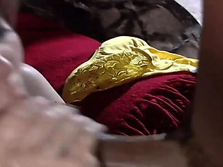 Rebecca Love Big Tits Hardcore Cumshot with Guy Disilva - Lust Overload