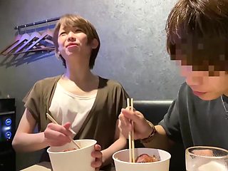 0005842_JAV_JapaneseAV_Censored_MGS_19min