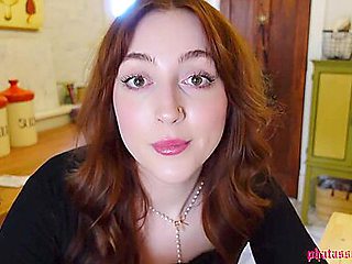 Stepmommy Claims You