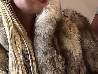 Lol very funny moment from shooting He forgot the text....‍