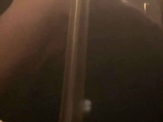 Jules Was in a Club and Told This Cute Twink to Join Him in the Restroom...