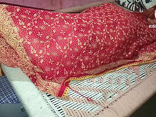 Mausi Ne Muje Muth Maarte hue Dekha aur khudki jabardast chudai karwaayi