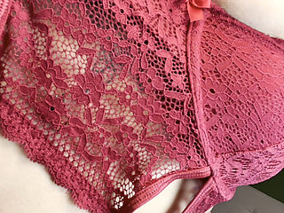 Tiny Man Vs Giantess: Becoming a Little Cuck