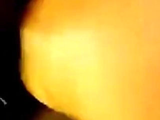 I Gifted This Video of Me Stripping & Fucking Myself 4 My Lady Boss’s 60th Birthday