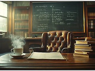 (m4f Roleplay) The Professors Discipline Boyfriend Asmr Mr. Lancaster
