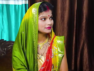 DESI MALLU AUNTY HARDCORE FUCK WITH HER TWO LOCAL DEBAR FULL MOVIE