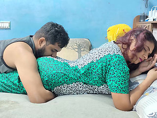 Mallu hot wife ass kiss romance by husband