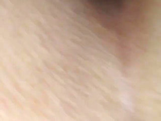Mature Anal Sex