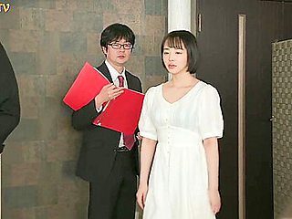 Became A Drawing Model And Was Taken Down [decensored]