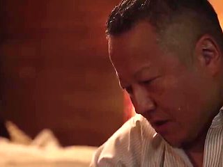 032-wguuhy-ouhsgy-poo-one