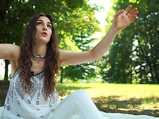 The Secret Vlog Gear You Need