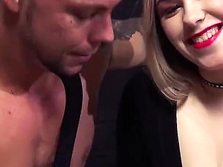 Top 5 Double Penetration Compilation Part 1 - Get Anal