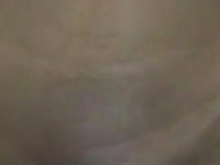 Cluseup Fuck with Hot 18y Girlfriend Tight Wet Pussy