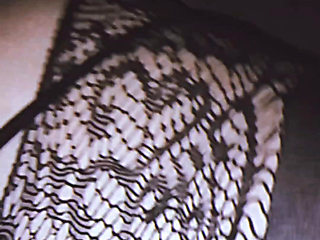 "From the Bed to the Couch: Years of Uncensored Home Pleasure (2018-2023)"