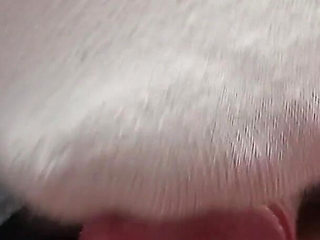 Try Not to Cum Footjob Challenge - Pantyhose, Sockjob, Barefoot Compilation, Timer, Edging