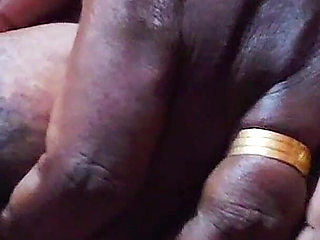 Indian Sex with Horny Kavita Aunty XXX