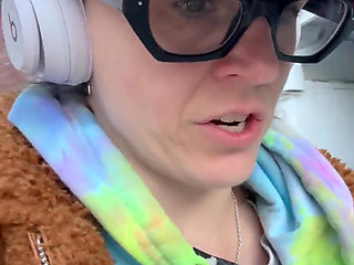 3sum Fun in California