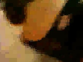 Swinger Couple with BBC they met last week cc