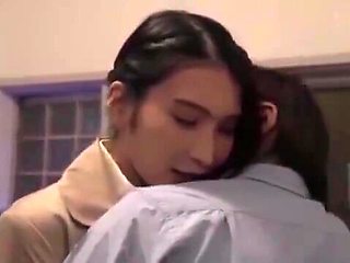 372-2-youth-with-areare-ars