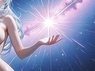 Awakening Desires - Part Two Hundred Fifty-six - English Audio Story with Subtitle