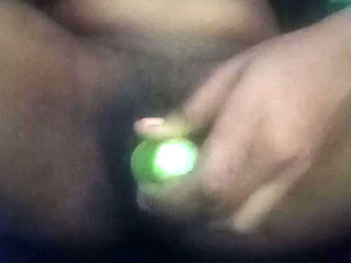 School girl masturbation