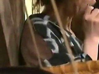 Htms-018: a Flame Unquenched - Part 2-3 - English Subtitles by Erojapanese