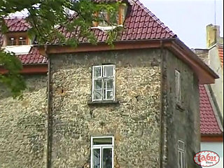 Taboo Movie Classics: Dr. Margoulis 2 (bo)