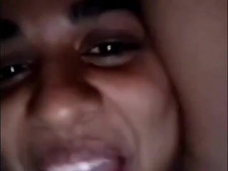 Video Call to My Ex Showing Boobs