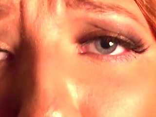 Babysitter Seduction