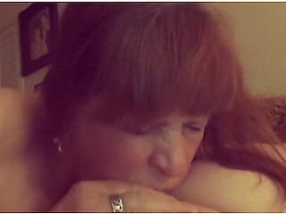 Grannys The Head Angel 2