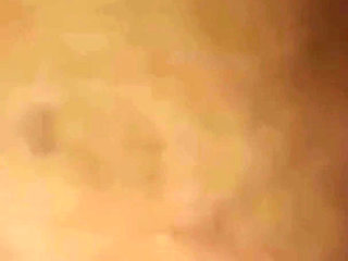 Teacher Fucked His Student Pussy