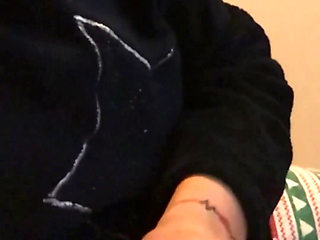 A Magnificent Saw to Warm up the Afternoon