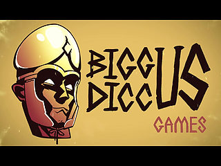 Slaves of Rome - Slave Under My Control