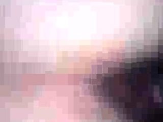 Hubby Films His Hotwife Fucking BBC hh