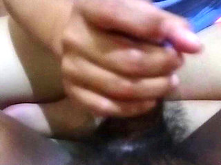 My Wife Saw My Maid Licking My