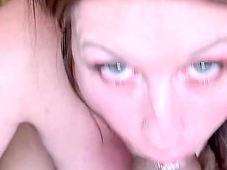 Naughty Nurse Takes on 3