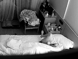 Amateur public blowjobs facial