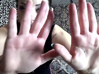 Beating my last weight lifting challenge! More than 50 times per exercise