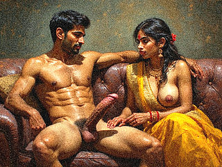 Virgin girl deep throat face fucking by her new boyfriend hot sloppy blowjob