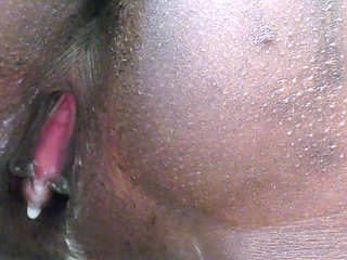 amateur interracial creampie gangbang