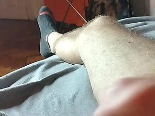 Masturbation Amateur