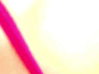 A Little Taste of My Tongue, My Tits and My Hairy Pussy for You, Stepdaddy