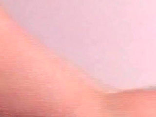 German Babe Got to Suck Cock and Use Her Hand to Make Him Cum