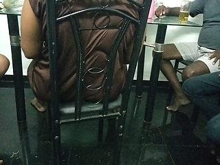 Dirty Talking About Sex - Tamil