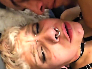 I Had a Threesome with My Husband with a Girl From Tinder