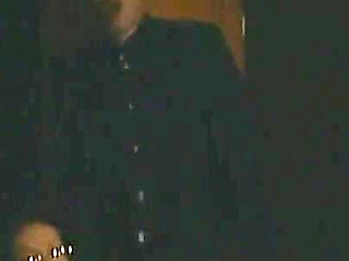 Fax-011: the Cinema - Part 1-9 - English Subtitles by Erojapanese