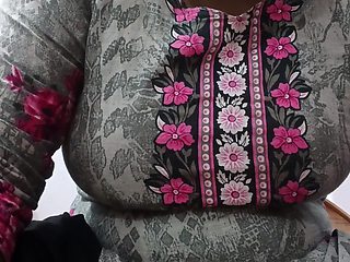 Desi Girl Voicee Storyy