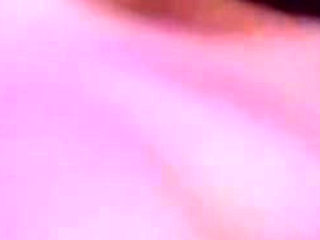 Booty Tease