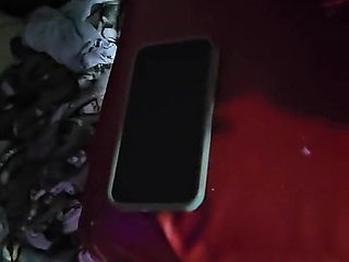 Bound by Desire: an Enticing Dance of Wax and Trust